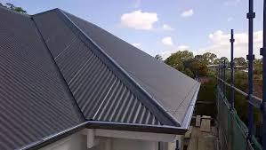 Best Cold Roofs  in Northridge, OH